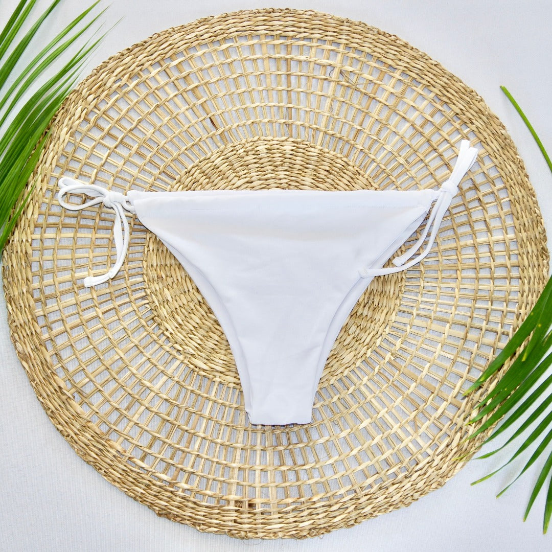 Vaiana - bas de maillot de bain