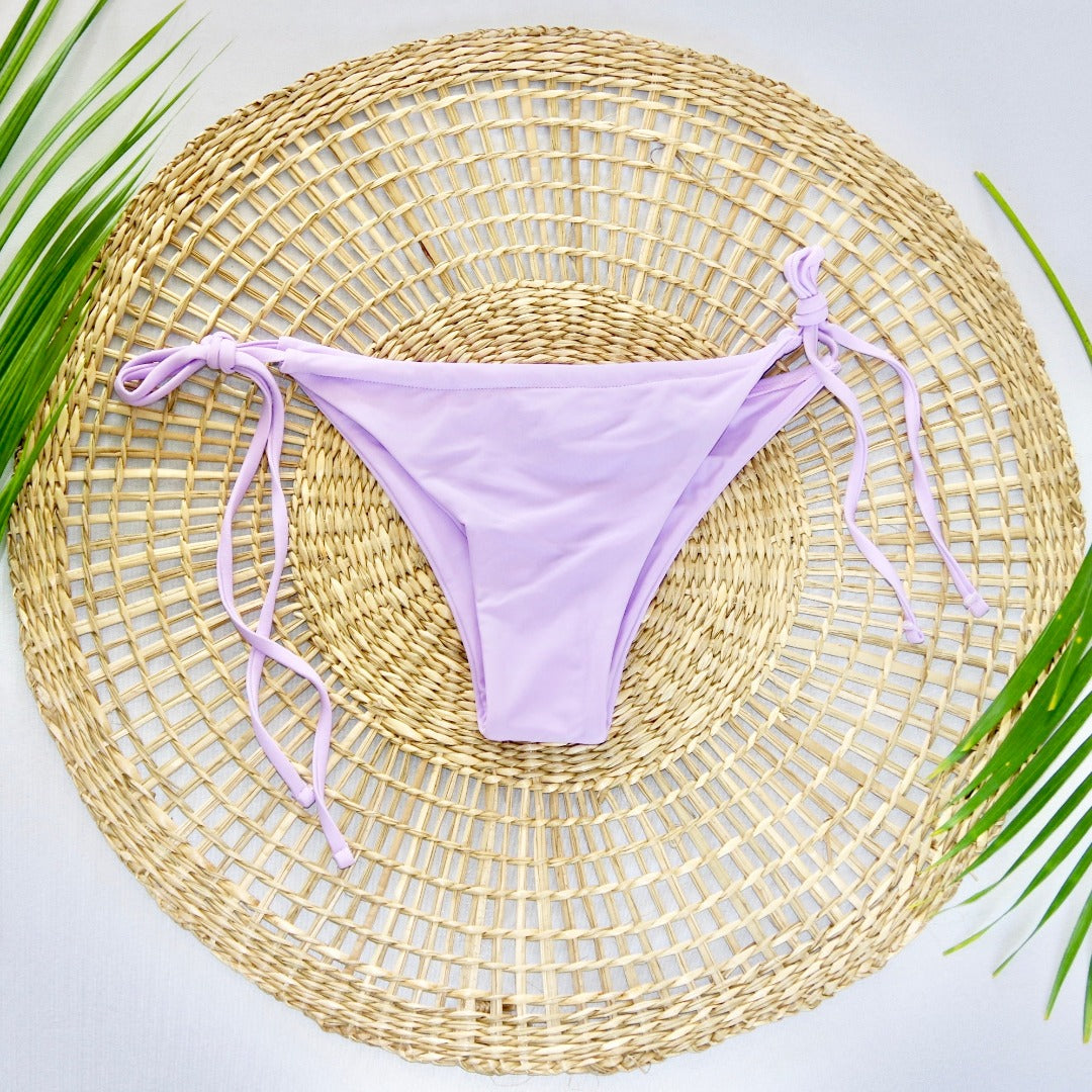 Vaiana - bas de maillot de bain