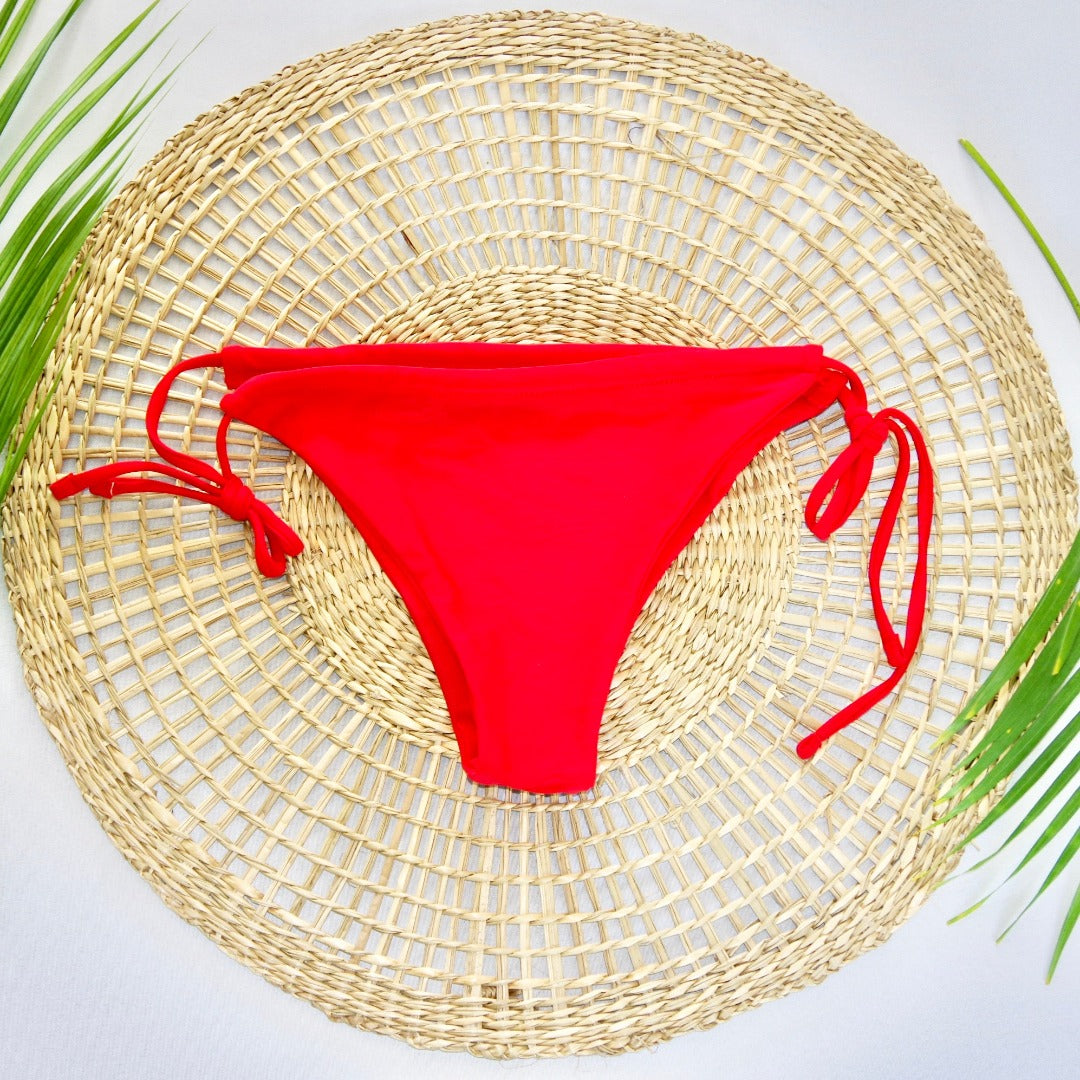 Vaiana - bas de maillot de bain