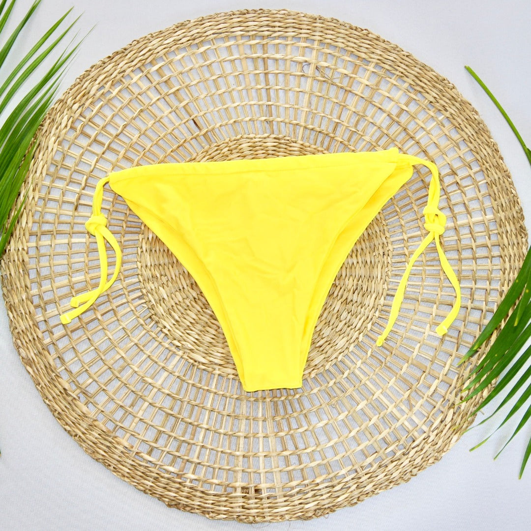 Vaiana - bas de maillot de bain