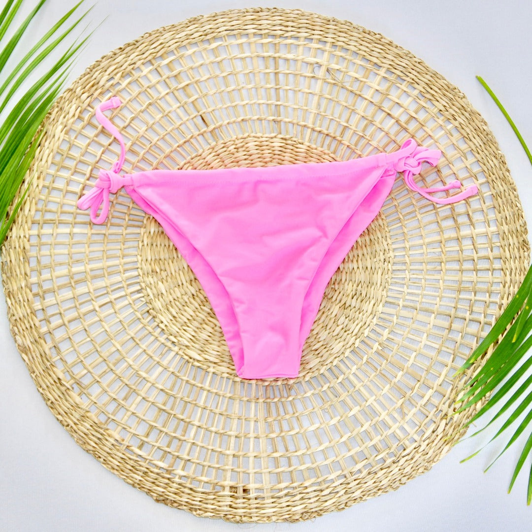 Vaiana - bas de maillot de bain