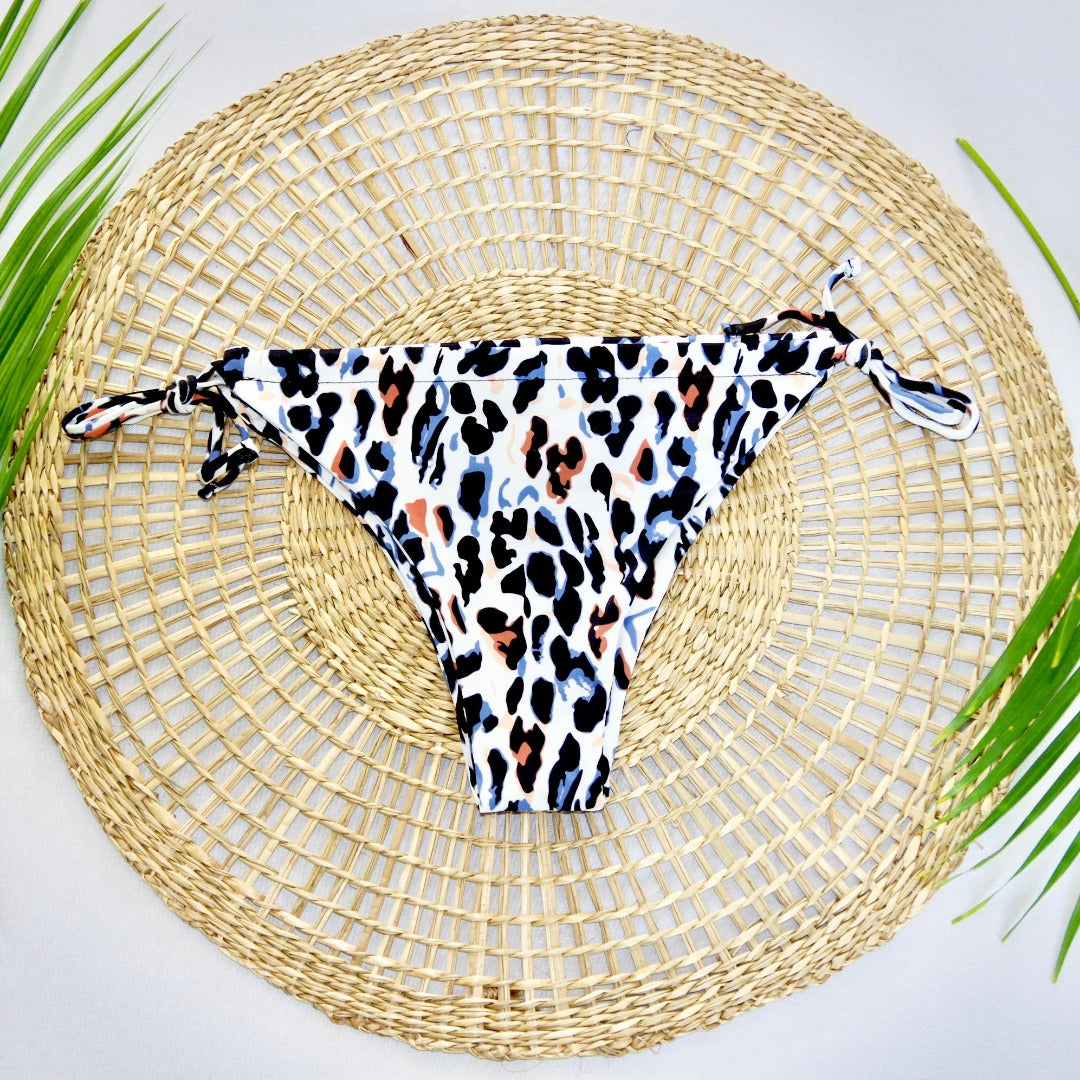Vaiana - bas de maillot de bain
