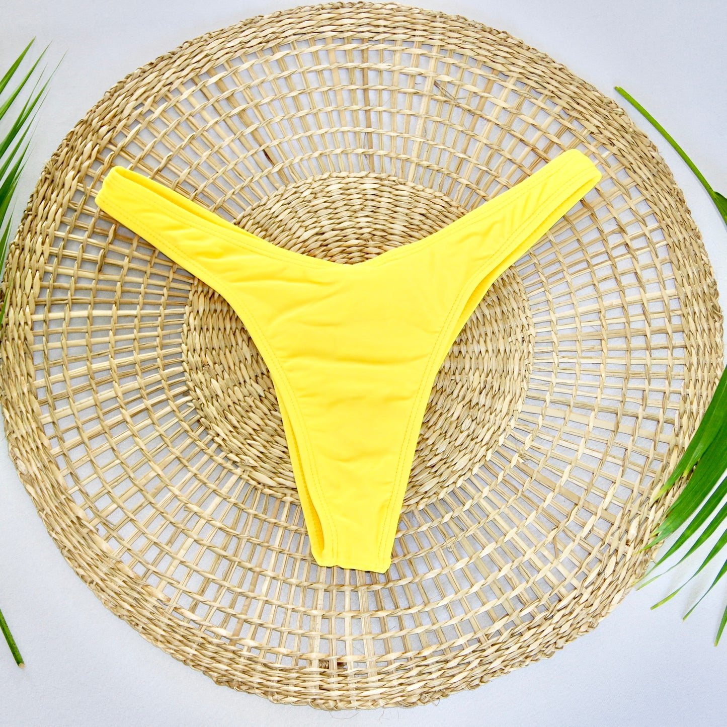 Tahia - bas de maillot de bain