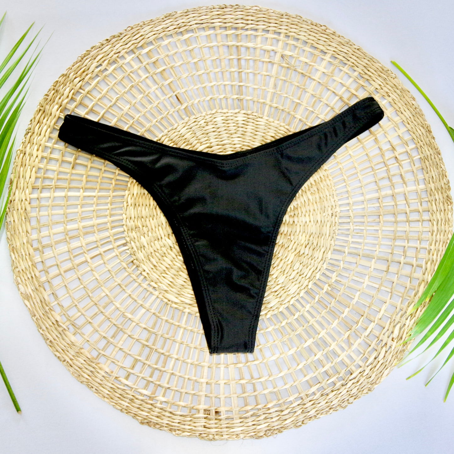 Tahia - bas de maillot de bain
