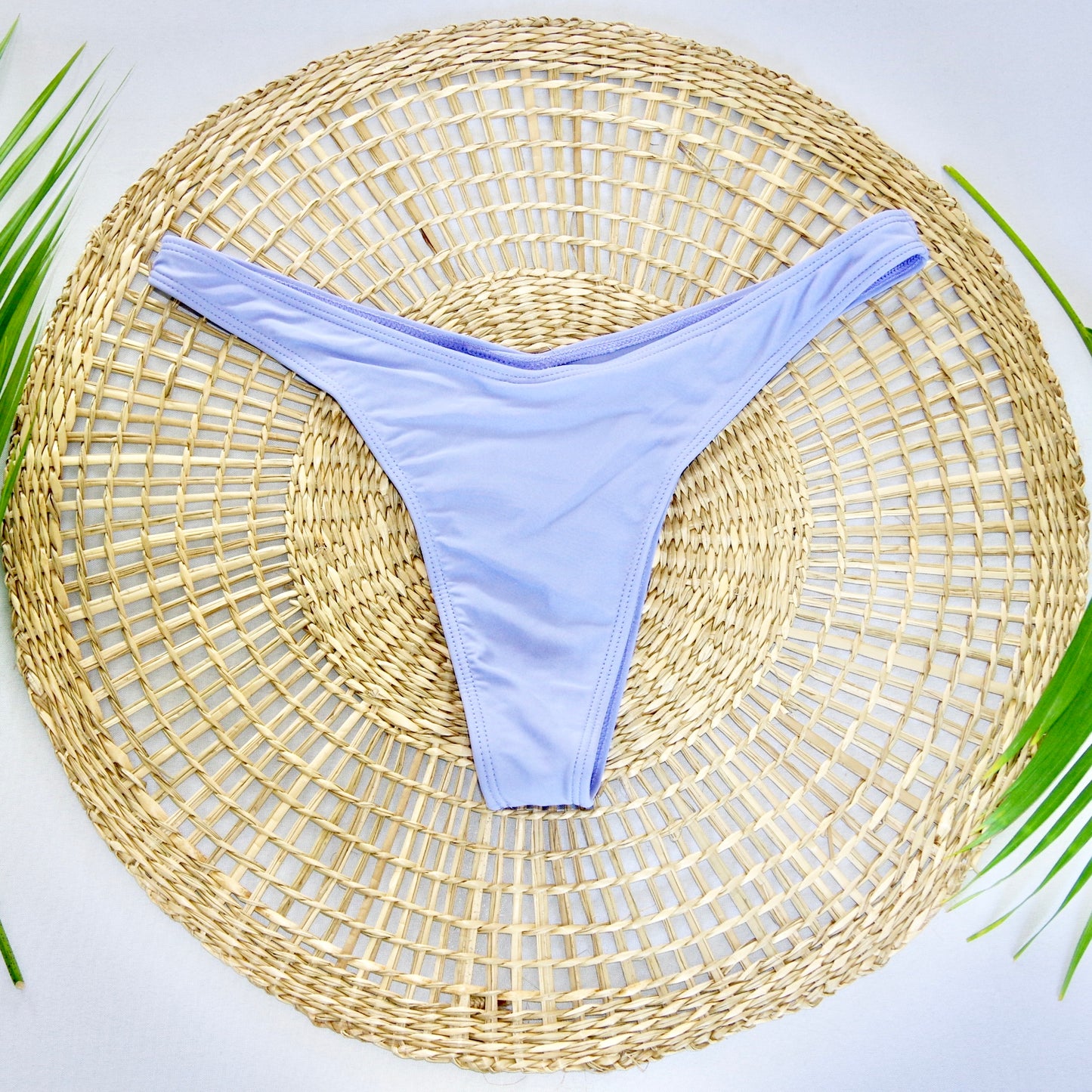 Tahia - bas de maillot de bain