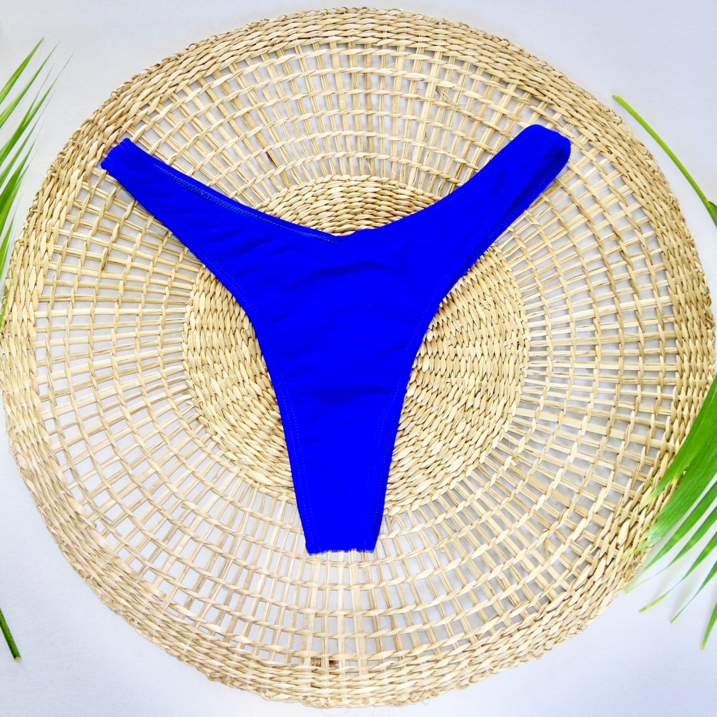 Tahia - bas de maillot de bain