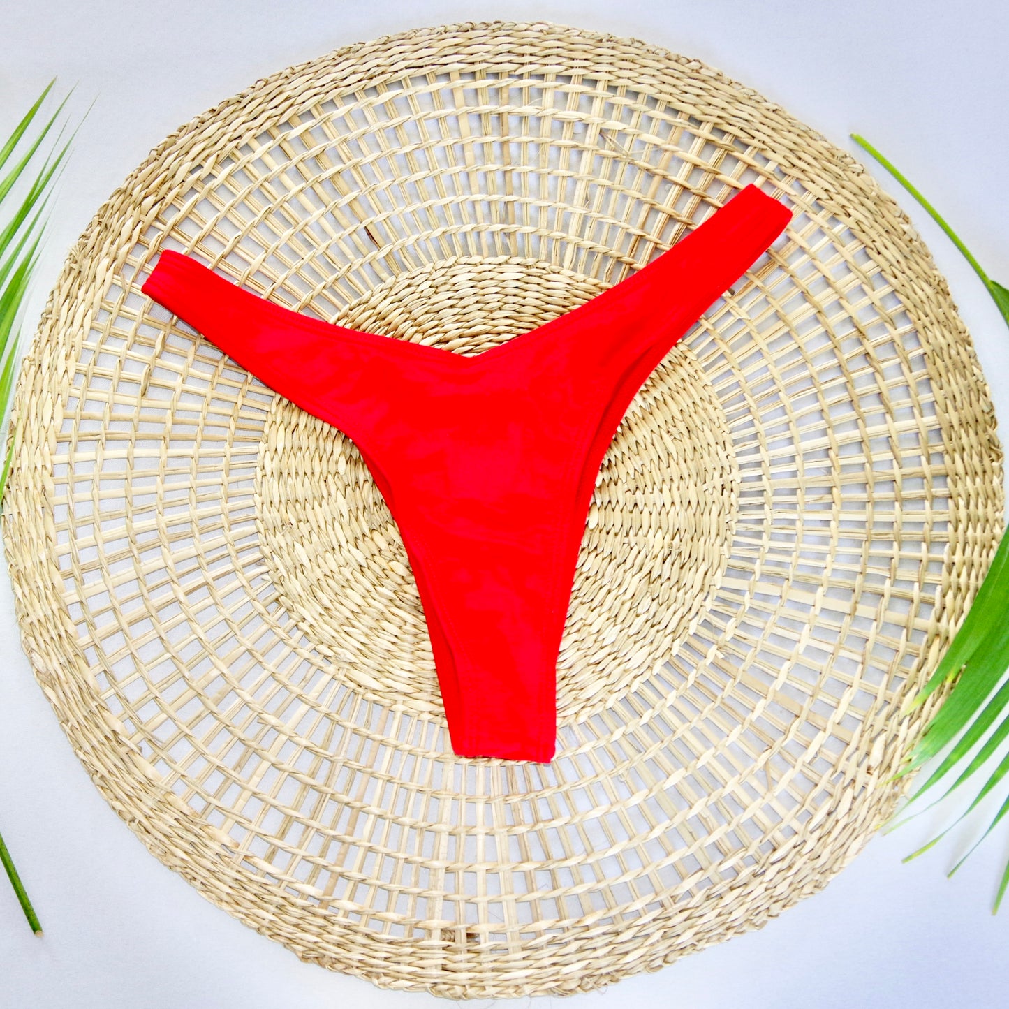 Tahia - bas de maillot de bain