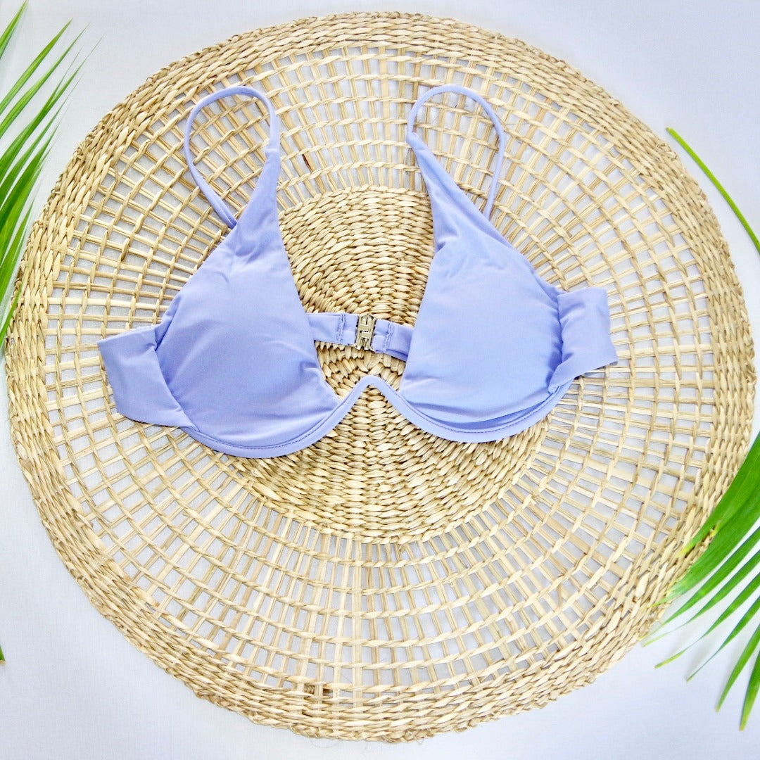 Tahia - haut de maillot de bain