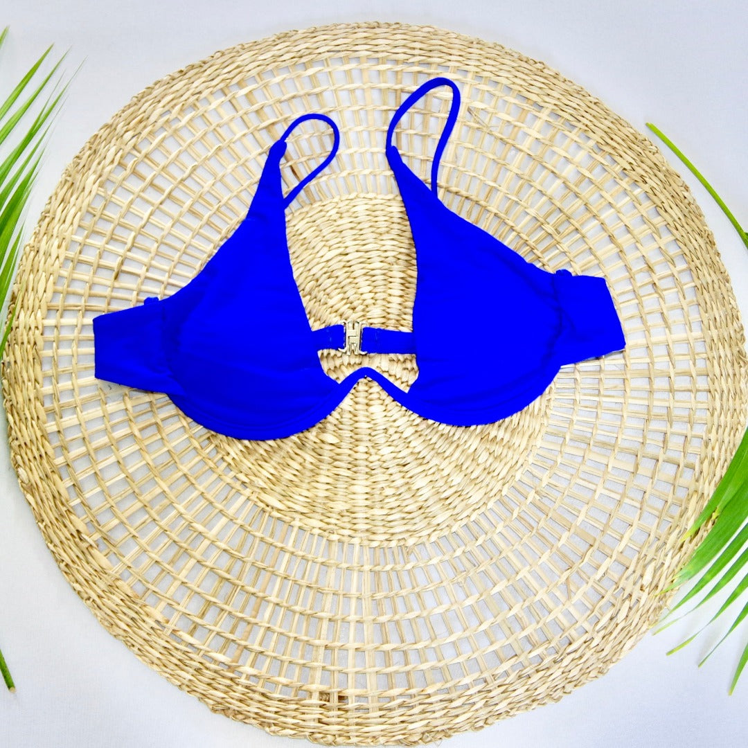 Tahia - haut de maillot de bain