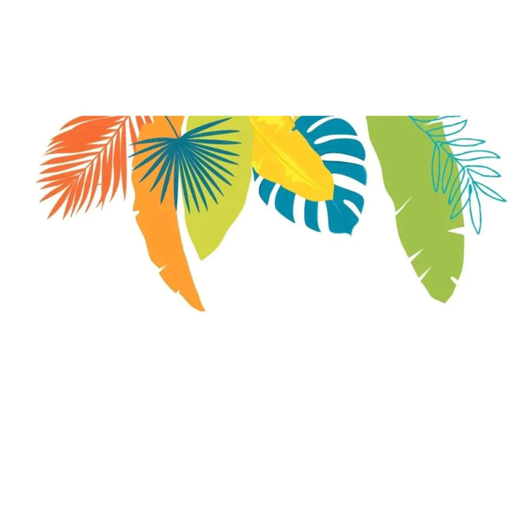 Collection Alohaia