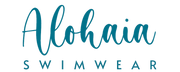 Logo de la page d'accueil d'Alohaia