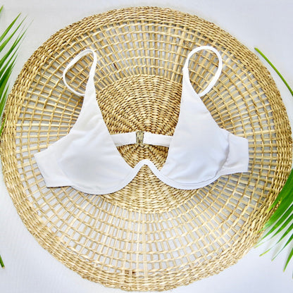 Tahia - haut de maillot de bain